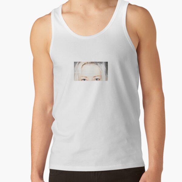 The Weeknd - The Zone Tank Top RB3006 product Offical Mac Miller Merch