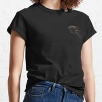 alternate Offical Mac Miller Merch