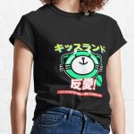 alternate Offical Mac Miller Merch