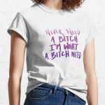 alternate Offical Mac Miller Merch