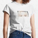 alternate Offical Mac Miller Merch