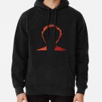 The Star Boy Weeknd  Pullover Hoodie RB3006 product Offical Mac Miller Merch