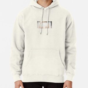 The Weeknd - The Zone Pullover Hoodie RB3006 product Offical Mac Miller Merch