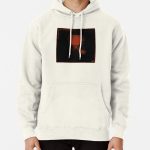 The weeknd Pullover Hoodie RB3006 product Offical Mac Miller Merch