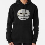 alternate Offical Mac Miller Merch