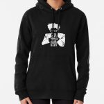 alternate Offical Mac Miller Merch