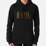 alternate Offical Mac Miller Merch
