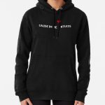 alternate Offical Mac Miller Merch