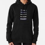 alternate Offical Mac Miller Merch