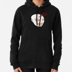 alternate Offical Mac Miller Merch