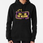 alternate Offical Mac Miller Merch