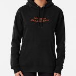 alternate Offical Mac Miller Merch