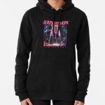 alternate Offical Mac Miller Merch