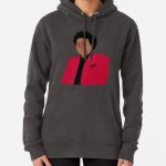 alternate Offical Mac Miller Merch