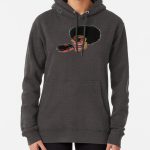 alternate Offical Mac Miller Merch