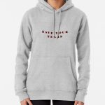 alternate Offical Mac Miller Merch