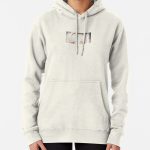 alternate Offical Mac Miller Merch