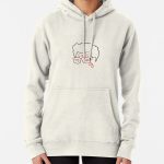 alternate Offical Mac Miller Merch