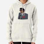 alternate Offical Mac Miller Merch