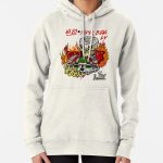 alternate Offical Mac Miller Merch