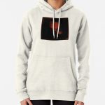alternate Offical Mac Miller Merch