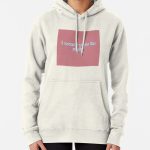 alternate Offical Mac Miller Merch