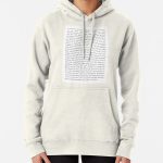 alternate Offical Mac Miller Merch