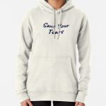 alternate Offical Mac Miller Merch