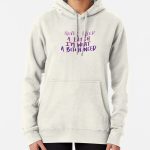 alternate Offical Mac Miller Merch