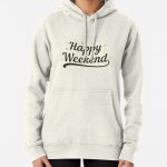 alternate Offical Mac Miller Merch