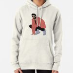 alternate Offical Mac Miller Merch