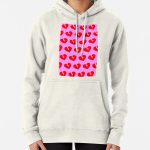 alternate Offical Mac Miller Merch