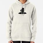 alternate Offical Mac Miller Merch