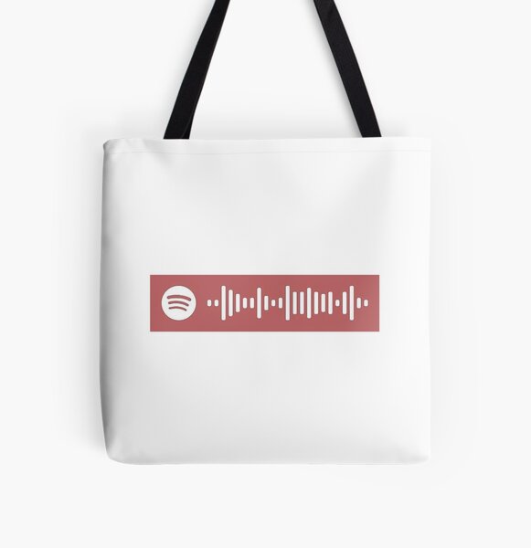 Blinding Light -The Weeknd All Over Print Tote Bag RB3006 product Offical Mac Miller Merch