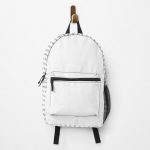 After Hours - The Weeknd Backpack RB3006 product Offical Mac Miller Merch