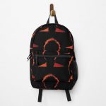 The Star Boy Weeknd  Backpack RB3006 product Offical Mac Miller Merch