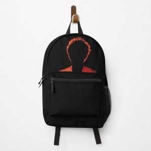 The Star Boy Weeknd Backpack RB3006 product Offical Mac Miller Merch