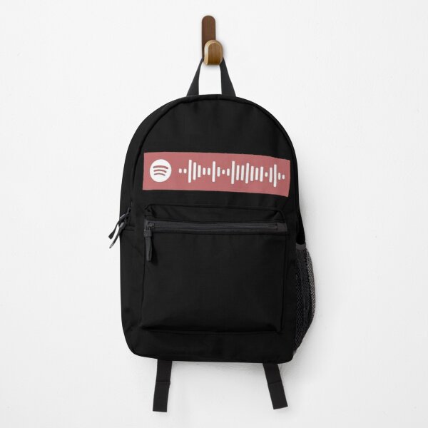 Blinding Light -The Weeknd Backpack RB3006 product Offical Mac Miller Merch