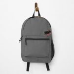 The Weeknd Blinding  Backpack RB3006 product Offical Mac Miller Merch