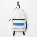 Heartless - The Weeknd Backpack RB3006 product Offical Mac Miller Merch