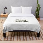 Happy Weekend Happy Friday! Let the weekend begin The Best Weeknd Throw Blanket RB3006 product Offical Mac Miller Merch