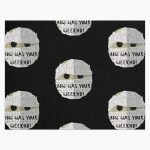 How was your Weeknd?  Why? Jigsaw Puzzle RB3006 product Offical Mac Miller Merch