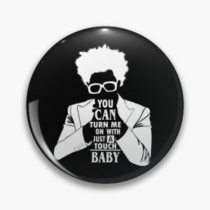 The weeknd. Pin RB3006 product Offical Mac Miller Merch