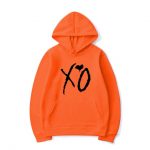 orange-1
