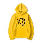 yellow-1