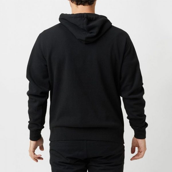 New Fashion Men Streetwear Hip Hop Sudaderas The Weeknd Vintage Graphic Hoodies Men Autumn Winter Fleece 1 - The Weeknd Store