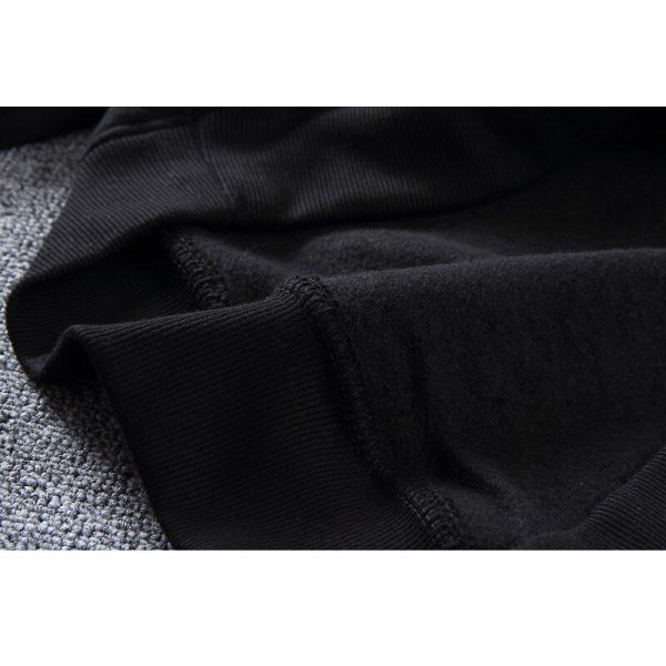 New Fashion Men Streetwear Hip Hop Sudaderas The Weeknd Vintage Graphic Hoodies Men Autumn Winter Fleece 4 - The Weeknd Store