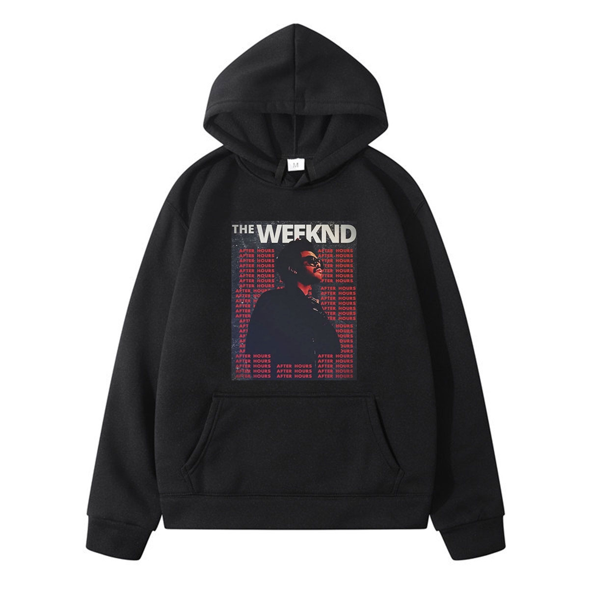 the-weeknd.store