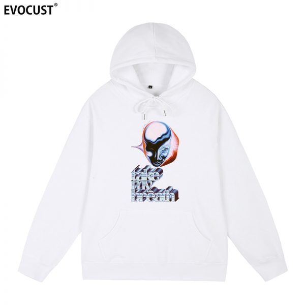 The Weeknd Take My Breath 90s Vintage Retro Graphic Unisex Black Hoodies Sweatshirts men women unisex 1 - The Weeknd Store