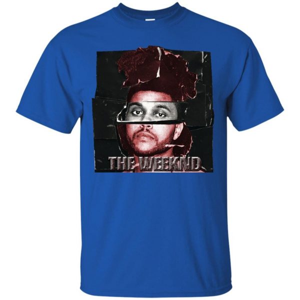 5b67f27c264fbb9c22ab3500bc22a531 - The Weeknd Store